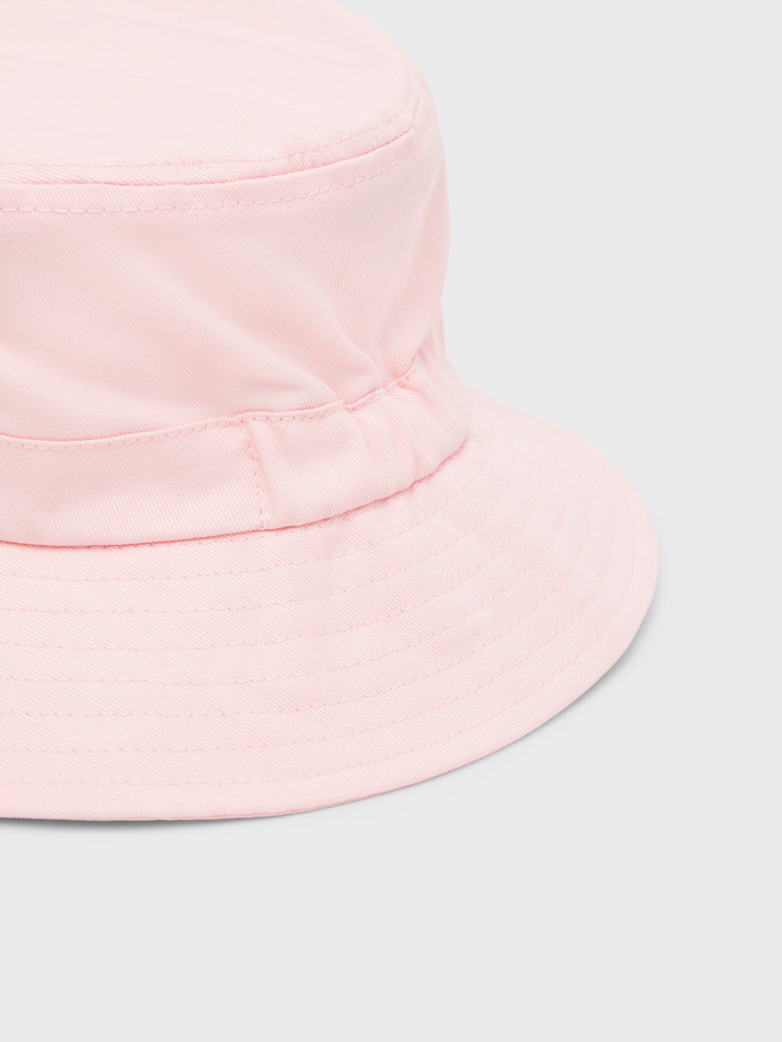 NKFDAMILLA Accessories - Violet Ice